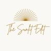 thesunlitedit